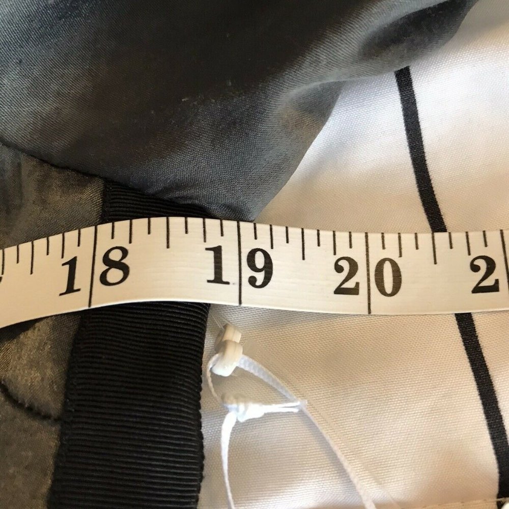 medium romper - Picture 9 of 12